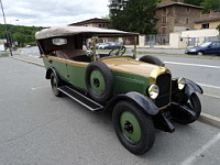 Citroen C4 familiale (1928-32)(vue en 2017-08)(3)